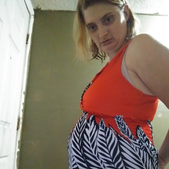 amandamahan83